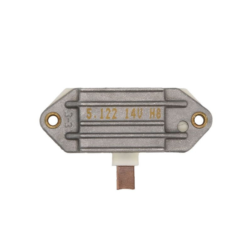 Regulator napięcia MAHLE MGX 503