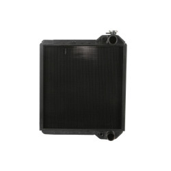 Chłodnica silnika THERMOTEC D7AG015TT