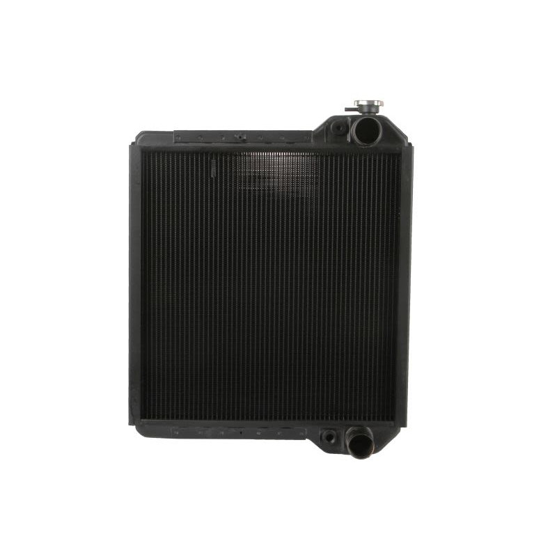 Chłodnica silnika THERMOTEC D7AG015TT