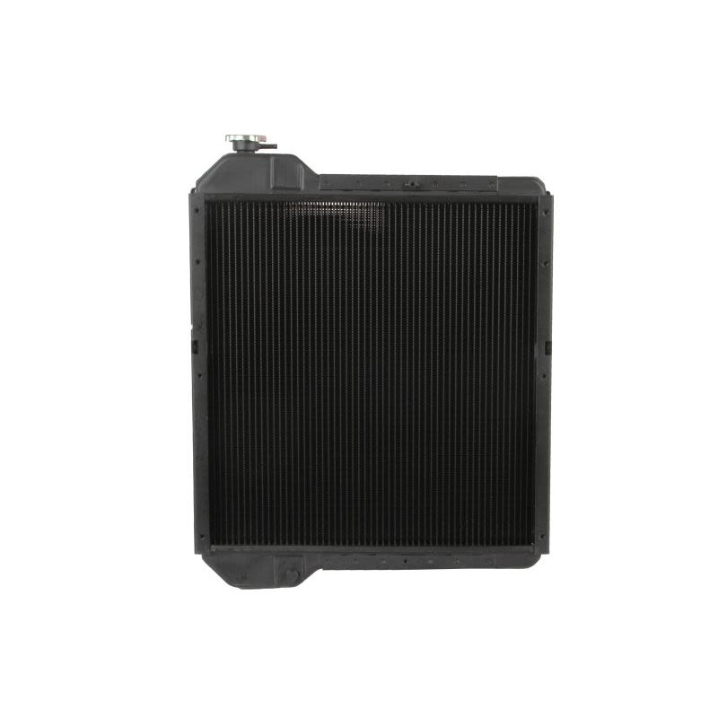 Chłodnica silnika THERMOTEC D7AG015TT