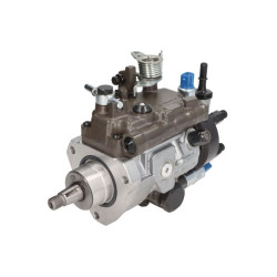 Pompa rozdzielaczowa DELPHI WTRYSK DEL9323A240G