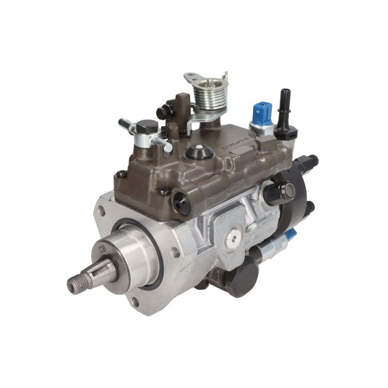 Pompa rozdzielaczowa DELPHI WTRYSK DEL9323A240G