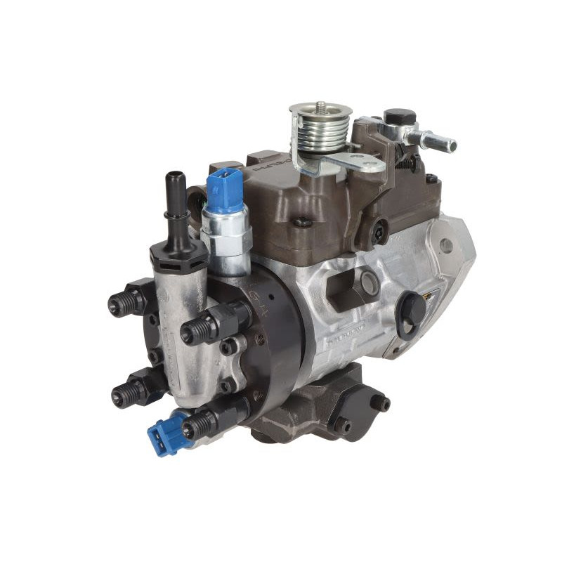 Pompa rozdzielaczowa DELPHI WTRYSK DEL9323A240G