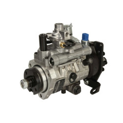 Pompa rozdzielaczowa DELPHI WTRYSK DEL8921A750G