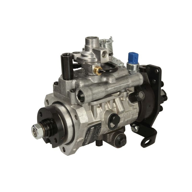 Pompa rozdzielaczowa DELPHI WTRYSK DEL8921A750G