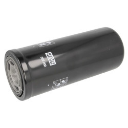 Filtr hydrauliczny MANN-FILTER WH 980
