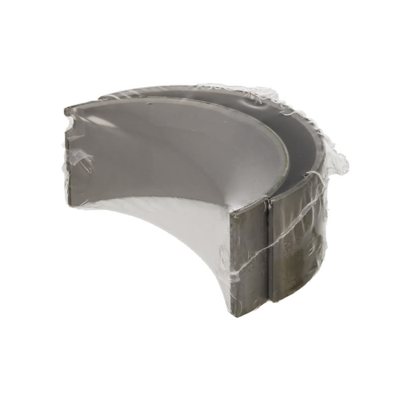 Panewki korbowodowe MAHLE 151 PL 18396 025