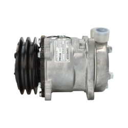 Kompresor klimatyzacji SUNAIR CO-2161CA