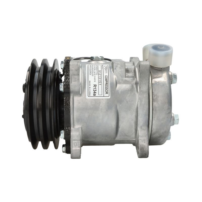 Kompresor klimatyzacji SUNAIR CO-2161CA