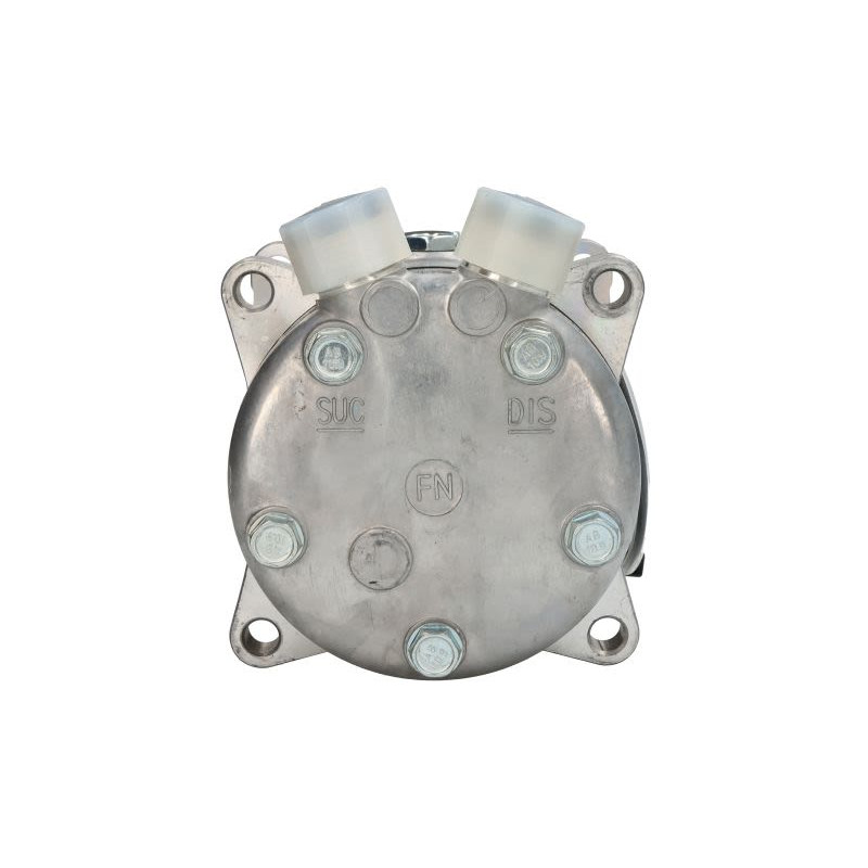 Kompresor klimatyzacji SUNAIR CO-2161CA