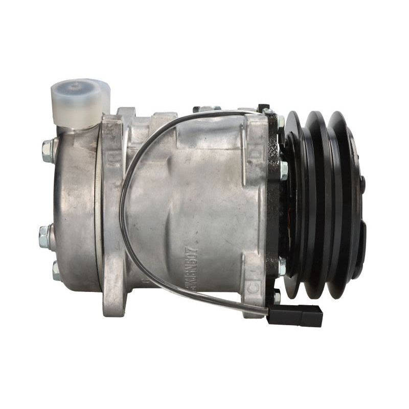 Kompresor klimatyzacji SUNAIR CO-2161CA