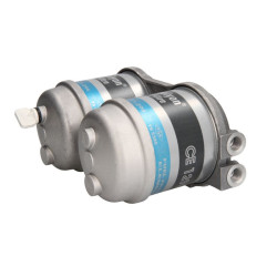 Filtr paliwa BOSS FILTERS BS04-189