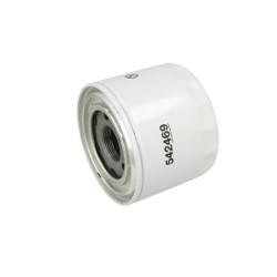 Filtr hydrauliczny WIX FILTERS 42469WIX