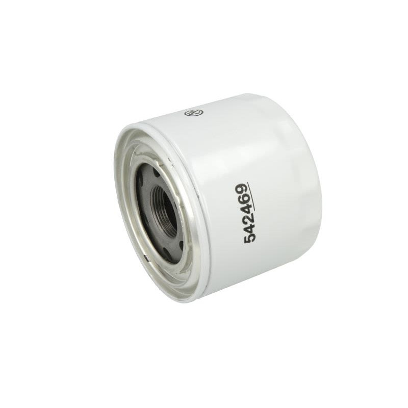 Filtr hydrauliczny WIX FILTERS 42469WIX