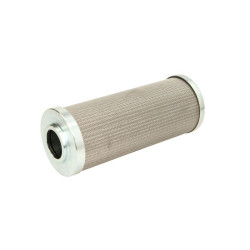 Filtr hydrauliczny SF HY90132