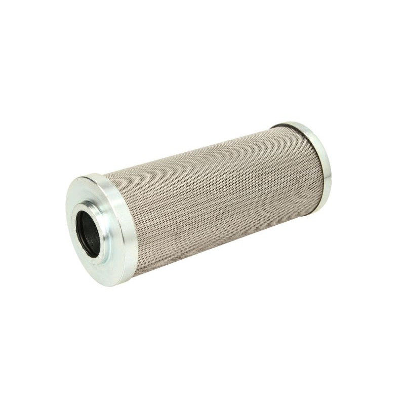 Filtr hydrauliczny SF HY90132