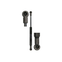 Sprężyna gazowa STABILUS STA069167