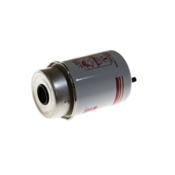 Filtr paliwa SF SK3126
