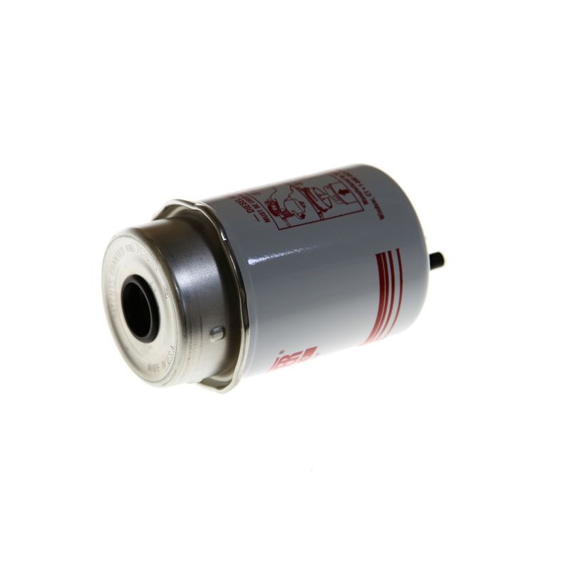 Filtr paliwa SF SK3126