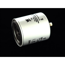 Filtr paliwa WIX FILTERS 33411WIX