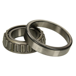Łożysko przemysłowe TIMKEN 30209 /TIMKEN/