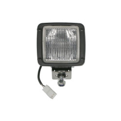 Lampa cofania HELLA 2ZR997 506-391
