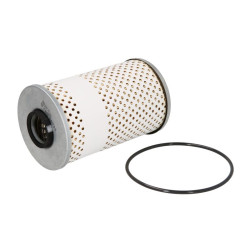 Filtr hydrauliczny DONALDSON OFF P550694