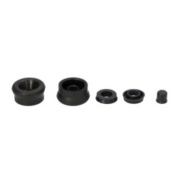 Zestaw naprawczy cylinderka hamulcowego AUTOFREN SEINSA D3-386