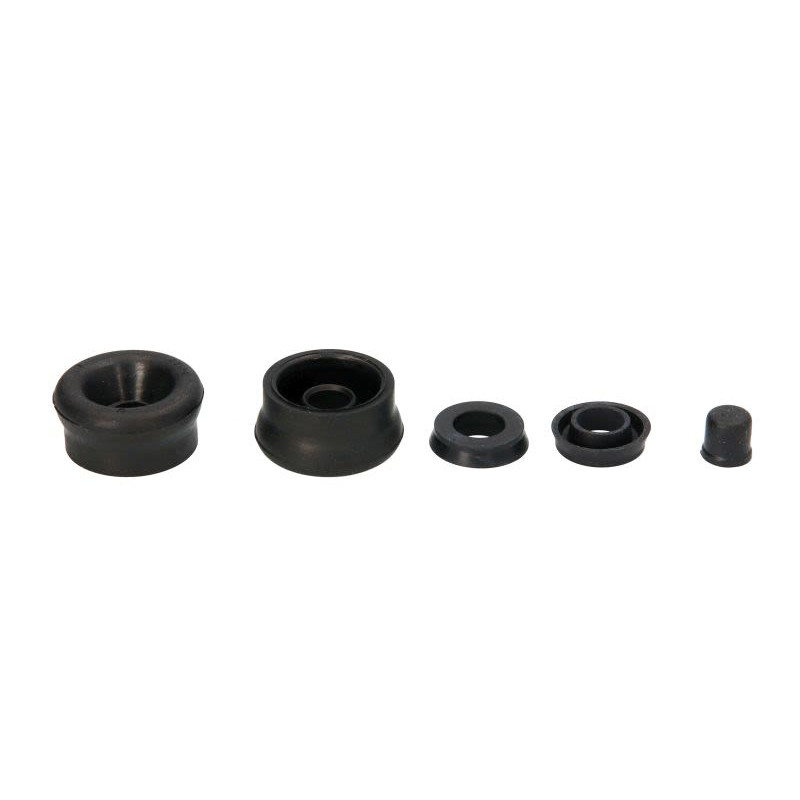 Zestaw naprawczy cylinderka hamulcowego AUTOFREN SEINSA D3-386
