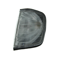 Lampa kierunkowskazu DEPO 440-1606L-WE-C