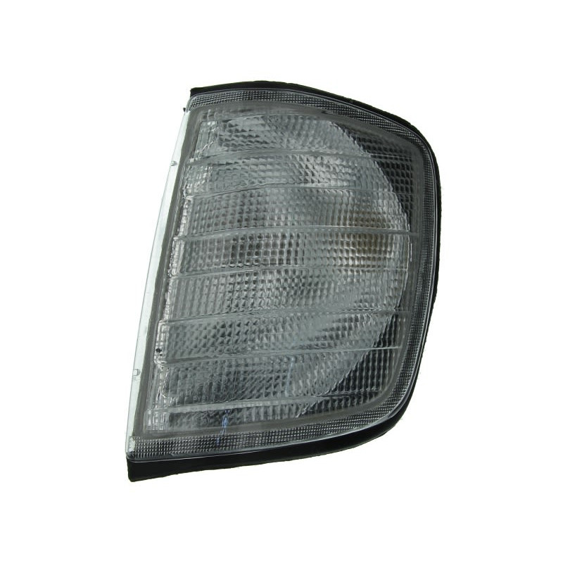 Lampa kierunkowskazu DEPO 440-1606L-WE-C