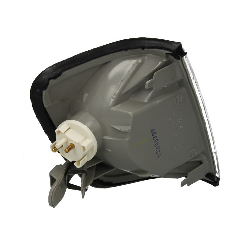 Lampa kierunkowskazu DEPO 440-1606L-WE-C