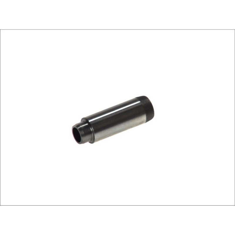 Prowadnica zaworu FRECCIA G2231