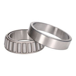Łożysko przemysłowe TIMKEN 33020 /TIMKEN/