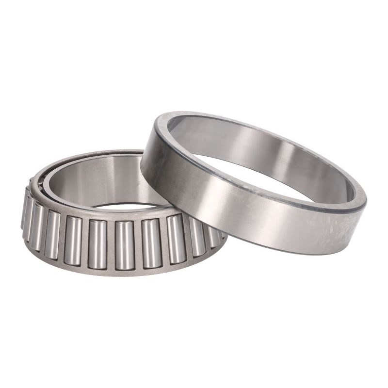 Łożysko przemysłowe TIMKEN 33020 /TIMKEN/