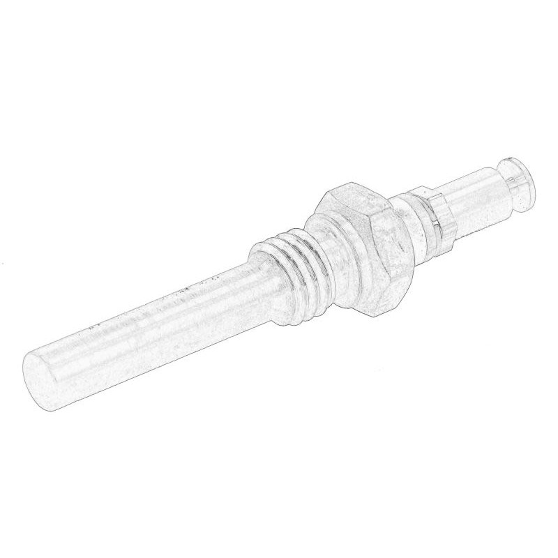 Czujnik temperatury płynu chłodzącego OE DEUTZ 01173470-DEUTZ