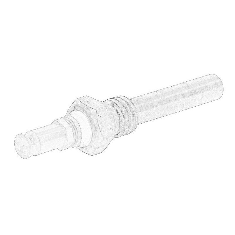 Czujnik temperatury płynu chłodzącego OE DEUTZ 01173470-DEUTZ