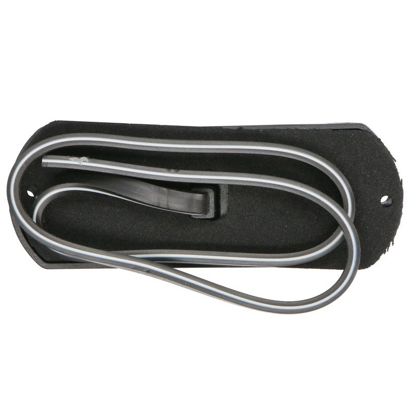 Lampa tył COBO 1008241COBO