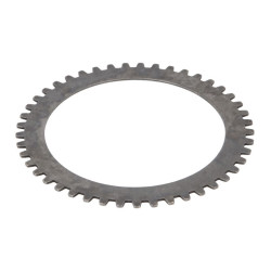 Element skrzyni biegów SRP 14558041-SRP