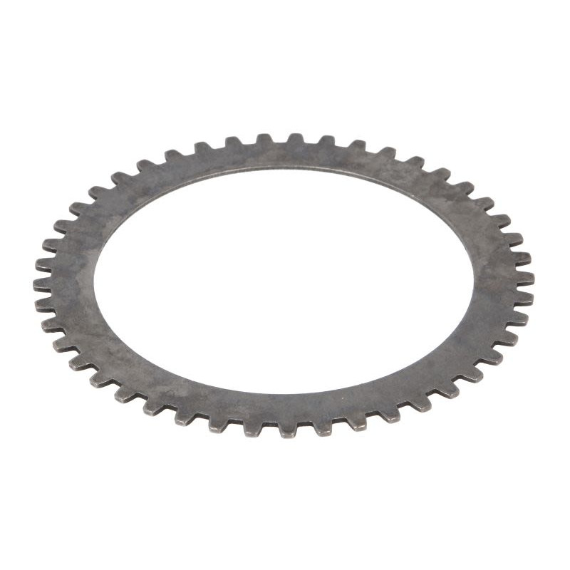 Element skrzyni biegów SRP 14558041-SRP