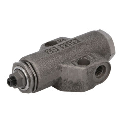 Zawór hydrauliki siłowej CVA 20/952144 CVA