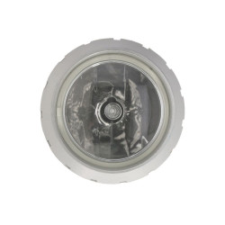 Reflektor COBO 1013871COBO
