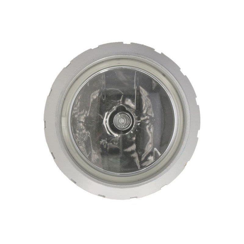Reflektor COBO 1013871COBO