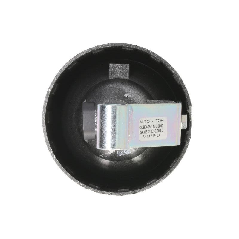 Reflektor COBO 1013871COBO