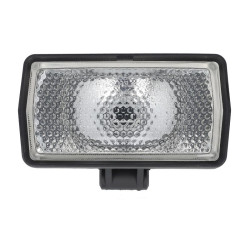 Reflektor świateł uniwersalny COBO 1015353COBO