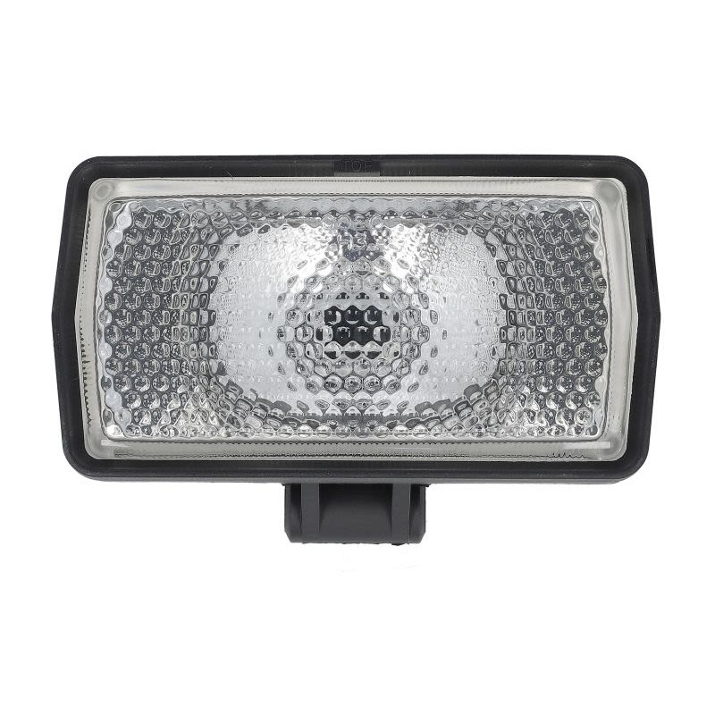 Reflektor świateł uniwersalny COBO 1015353COBO