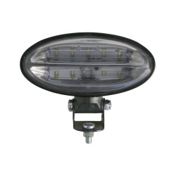 Lampa robocza TRUCKLIGHT CL-AG021