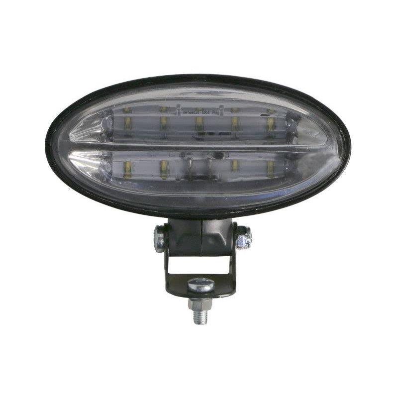 Lampa robocza TRUCKLIGHT CL-AG021