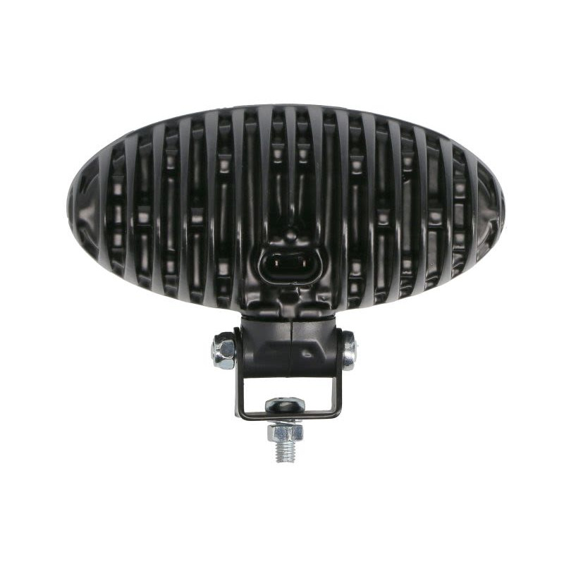 Lampa robocza TRUCKLIGHT CL-AG021