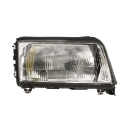 Reflektor DEPO 441-1113R-LD-E